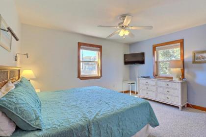 5185 - Beach Nest - image 13