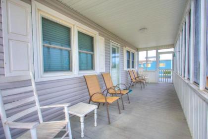 5200 - Seaside - image 10