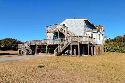 5102 Calm Haven Kill Devil Hills