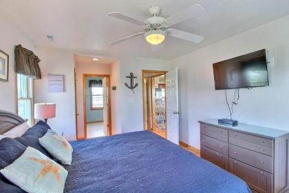 Holiday homes in Kill Devil Hills North Carolina