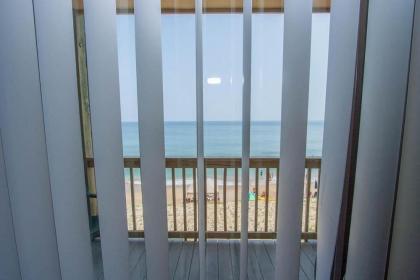 Premiere Oceanfront Condo at the Heart of Outer Banks - Two Bedroom #1 - image 9