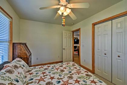 Kill Devil Hills Home with Community Amenities! - image 11