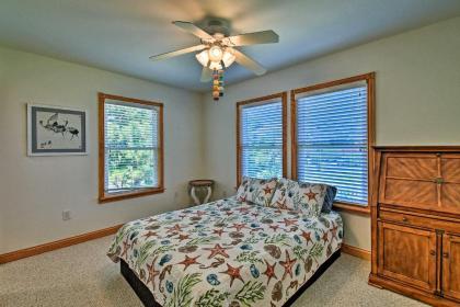 Kill Devil Hills Home with Community Amenities! - image 12