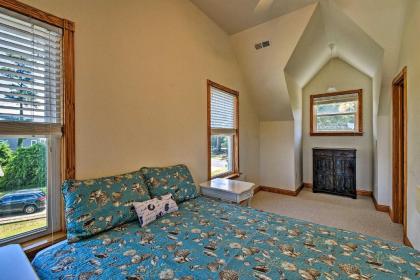 Kill Devil Hills Home with Community Amenities! - image 15