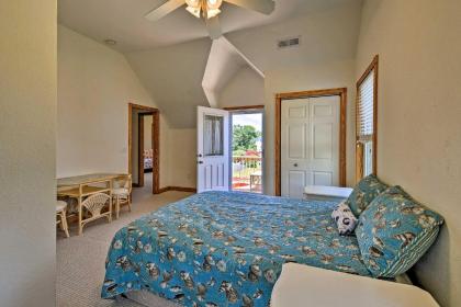 Kill Devil Hills Home with Community Amenities! - image 16