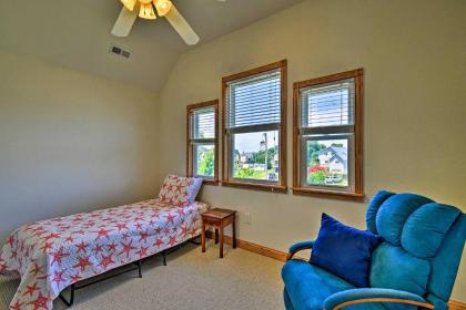 Kill Devil Hills Home with Community Amenities! - image 18