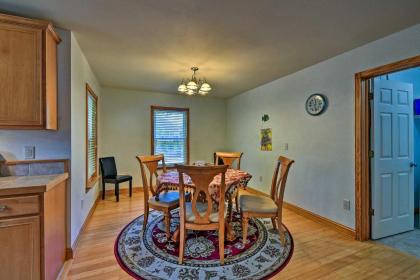 Kill Devil Hills Home with Community Amenities! - image 7