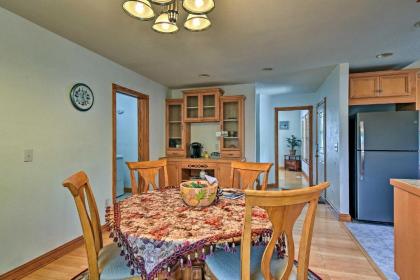 Kill Devil Hills Home with Community Amenities! - image 8