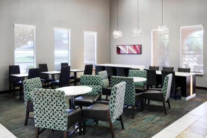 Residence Inn Killeen - image 12