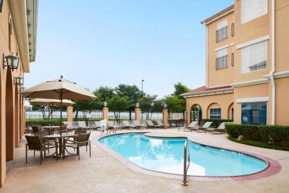 Residence Inn Killeen - image 15