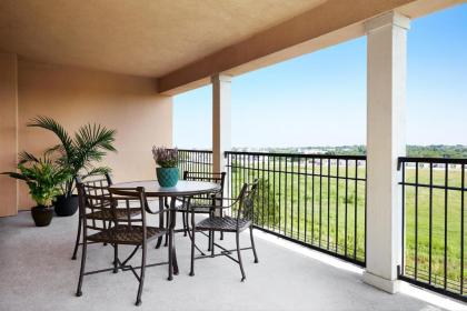 Residence Inn Killeen - image 3