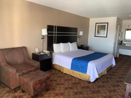 Travelodge by Wyndham Killeen/Fort Hood - image 15