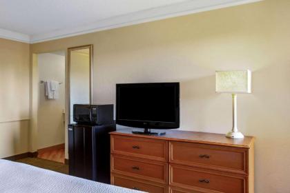 La Quinta Inn by Wyndham Killeen - Fort Hood - image 12