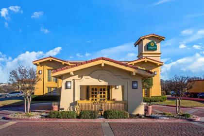 La Quinta Inn by Wyndham Killeen - Fort Hood - image 5