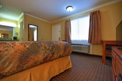 Americas Best Value Inn Killeen - image 7