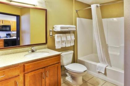 Candlewood Suites Killeen - image 11