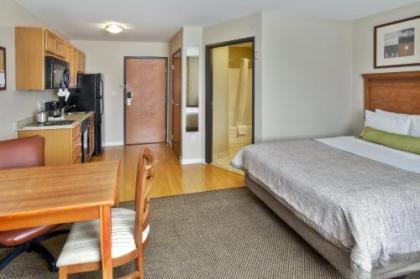 Candlewood Suites Killeen - image 12