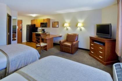 Candlewood Suites Killeen - image 14