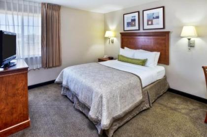 Candlewood Suites Killeen - image 15