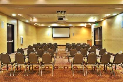 Holiday Inn Killeen Fort Hood - image 8