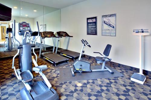 Holiday Inn Killeen Fort Hood - image 4