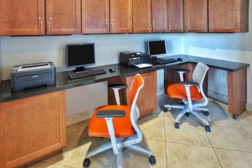 Holiday Inn Killeen Fort Hood - image 5