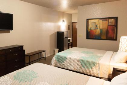 Premium Inn and Suites - image 15