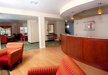 TownePlace Suites by Marriott Killeen - image 5