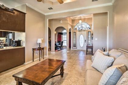 Spacious Killeen Home with Large Yard and Patio! - image 6