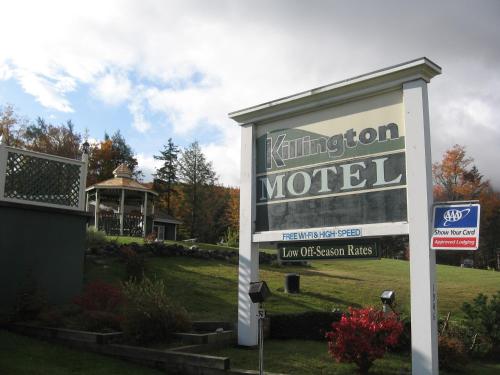 Killington Motel - image 5