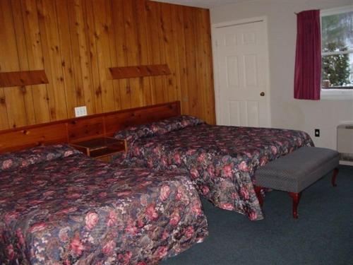 Val Roc Motel - Killington - image 4