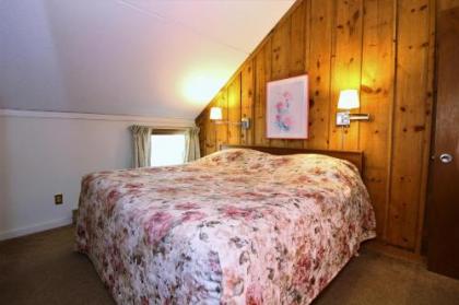 Holiday homes in Killington Vermont