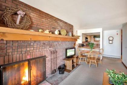 Holiday homes in Killington Vermont