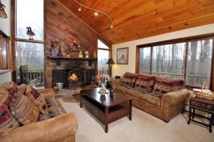 Holiday homes in Killington Vermont