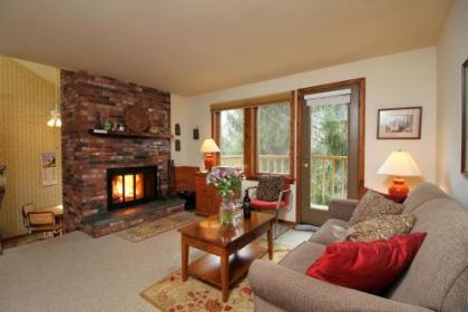 Holiday homes in Killington Vermont