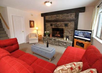 Northbrook townhouse #3 Killington Vermont