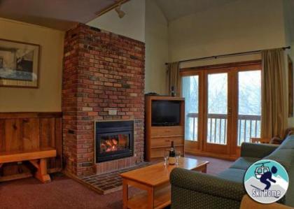 Holiday homes in Killington Vermont