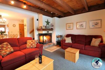 Holiday homes in Killington Vermont