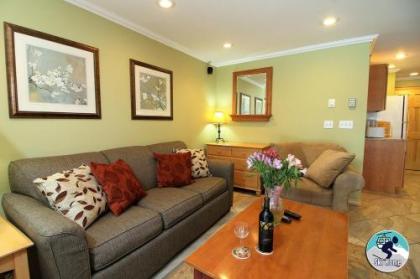 Edgemont Condo A1 Killington Vermont