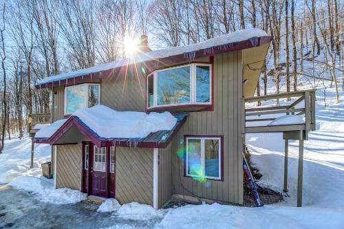 Killington's Hideaway - image 2