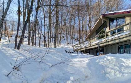 Killington's Hideaway - image 4