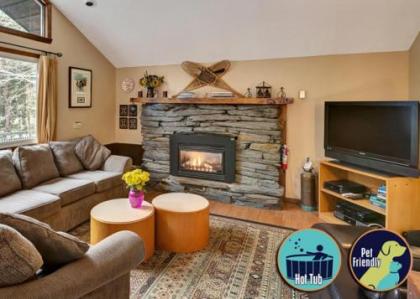 Holiday homes in Killington Vermont