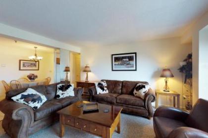 Holiday homes in Killington Vermont