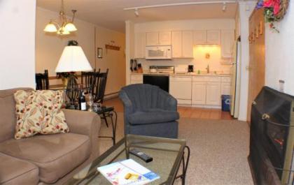 Whiffletree Condo Unit F5 - image 3