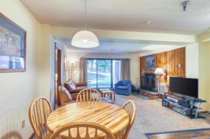 Holiday homes in Killington Vermont