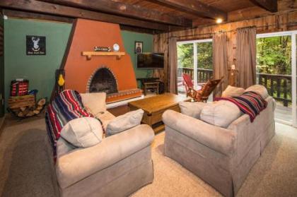 Holiday homes in Killington Vermont