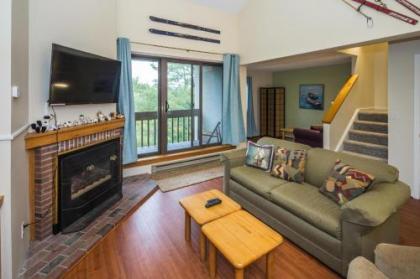 Holiday homes in Killington Vermont