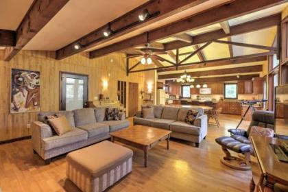 Holiday homes in Killington Vermont