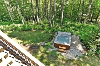 the SHACK by Killington Vacation Rentals Vermont