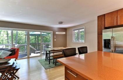 the SHACK by Killington Vacation Rentals - image 10